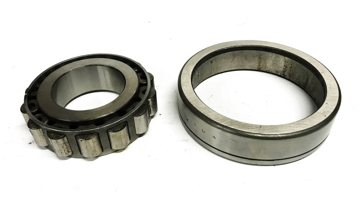 Bower Cylindrical Roller Bearing with Outer Ring M1310DA/MU1310 NOS