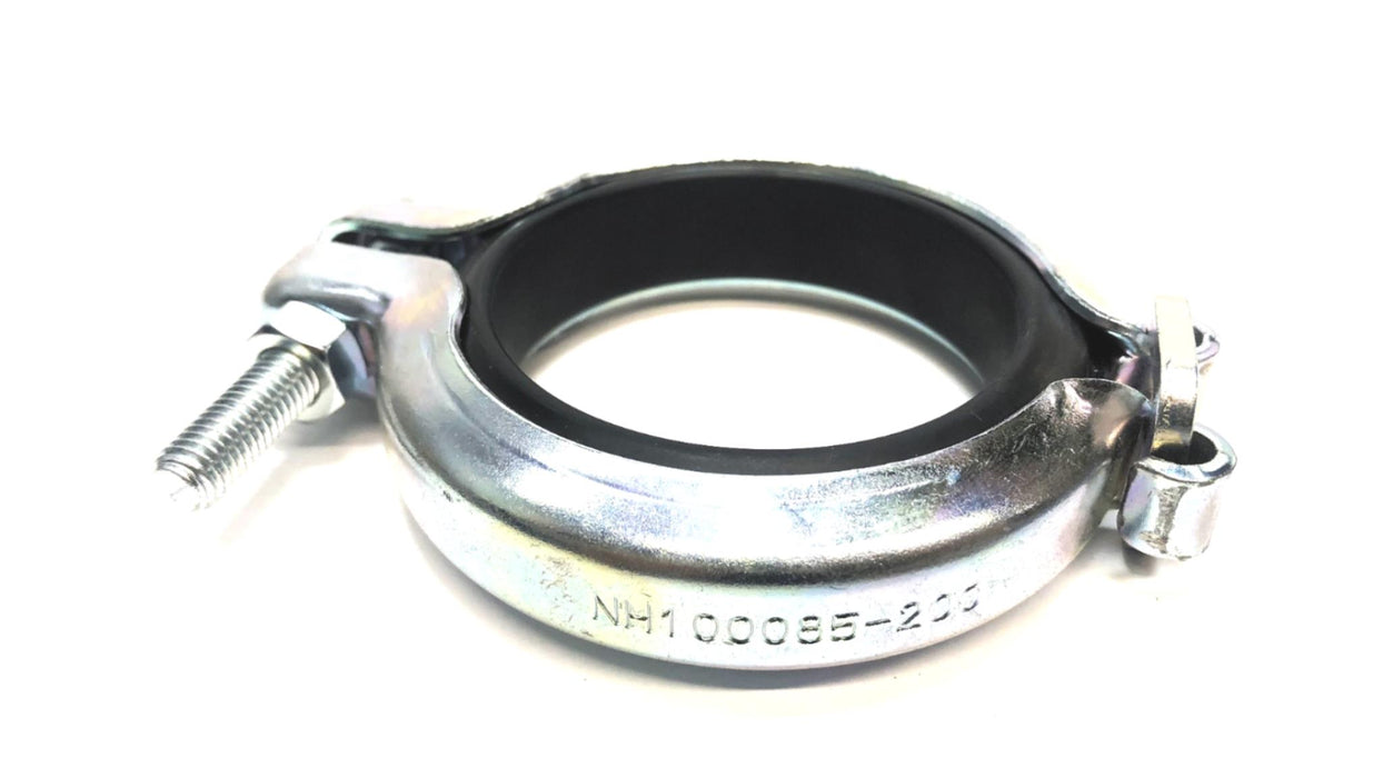 Unbranded Pipe Coupling NH100085-200 NOS