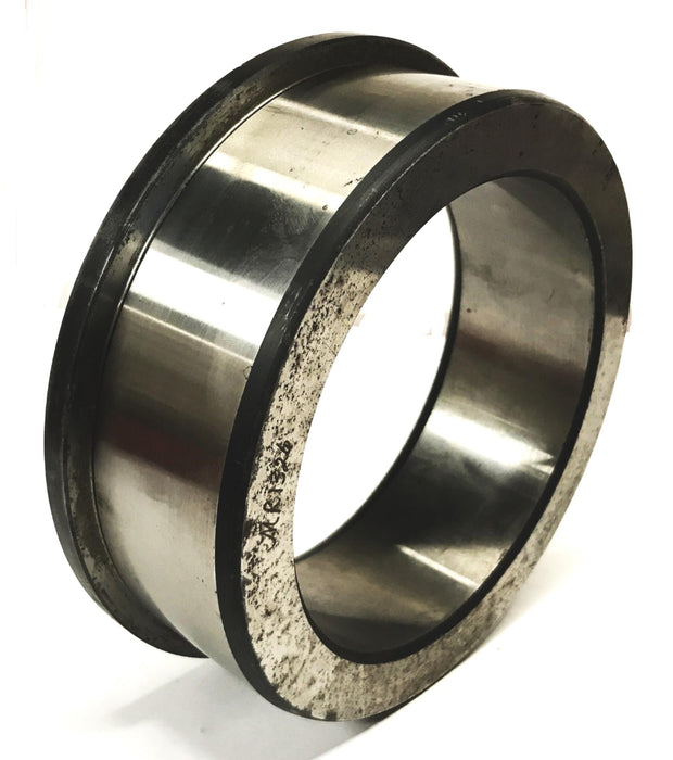 Link-Belt Cylindrical Roller Bearing Inner Ring MR1326 NOS
