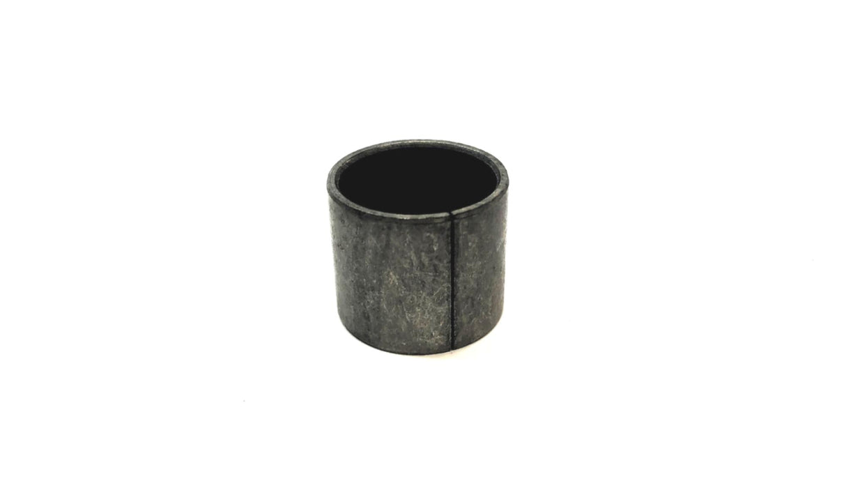 Unbranded 20mm ID x 23mm OD x 20mm Height Metal Bushing 2020DU [Lot of 8] NOS