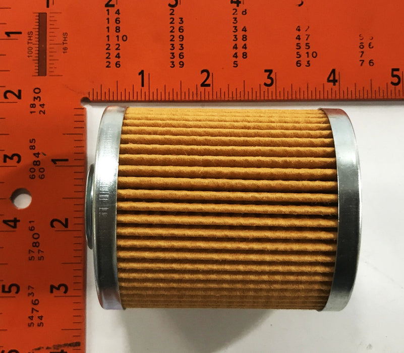 Donaldson Hydraulic Filter P171528 NOS