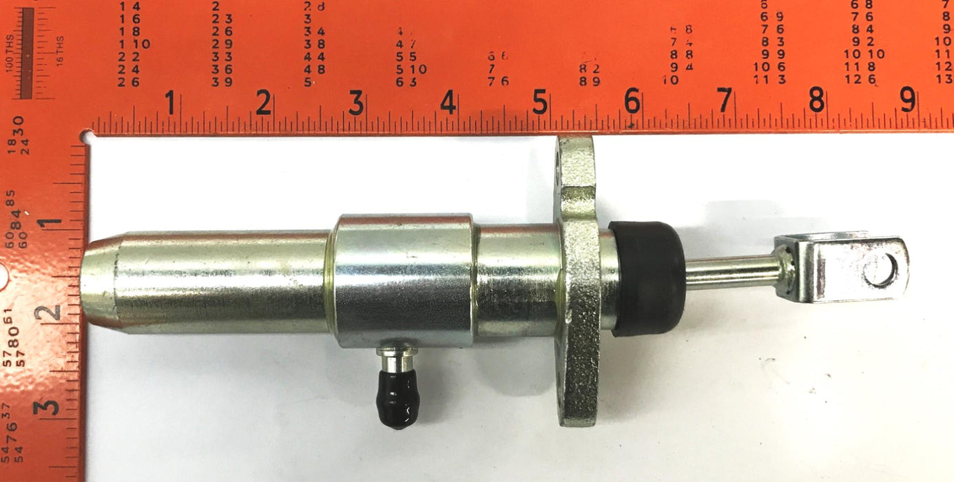 Total Source Forklift Master Cylinder LP605-1554 NOS