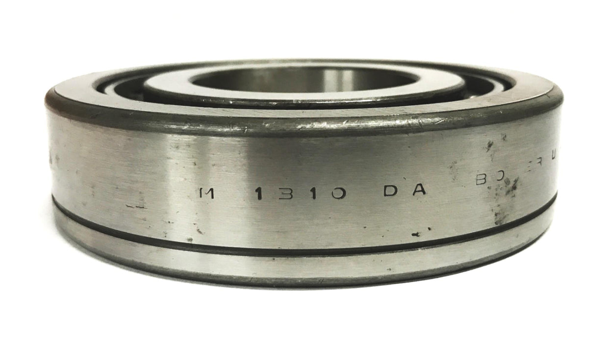 Bower Cylindrical Roller Bearing with Outer Ring M1310DA/MU1310 NOS