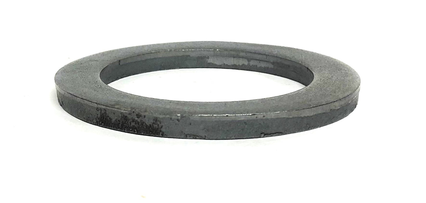 Timken Thrust Bearing Washer K10336 [Lot of 2] NOS