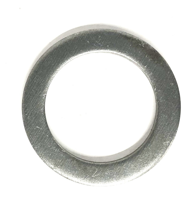 Timken Thrust Bearing Washer K10336 [Lot of 2] NOS