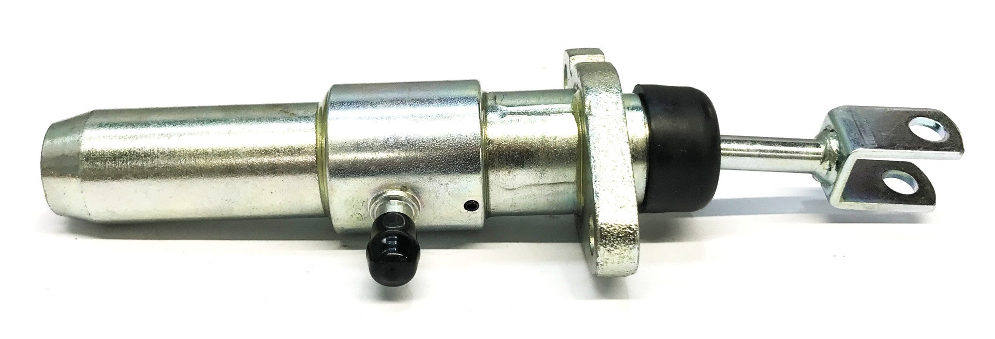 Total Source Forklift Master Cylinder LP605-1554 NOS