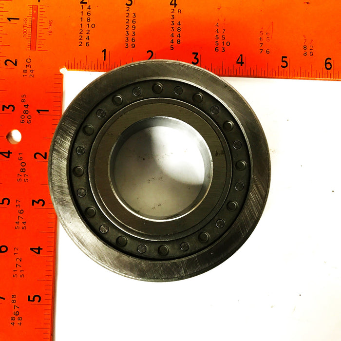 Bower Cylindrical Roller Bearing with Outer Ring MRY1310/M1310E NOS