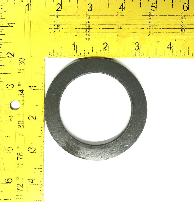 Timken Thrust Bearing Washer K10336 [Lot of 2] NOS