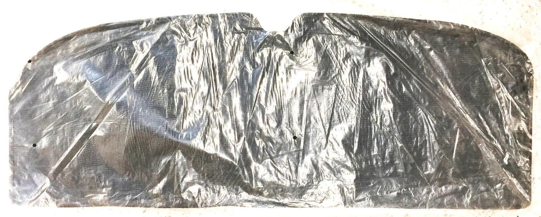 Hyundai 'Palisade' Car Cargo Mat S8F12 AC100 NOS
