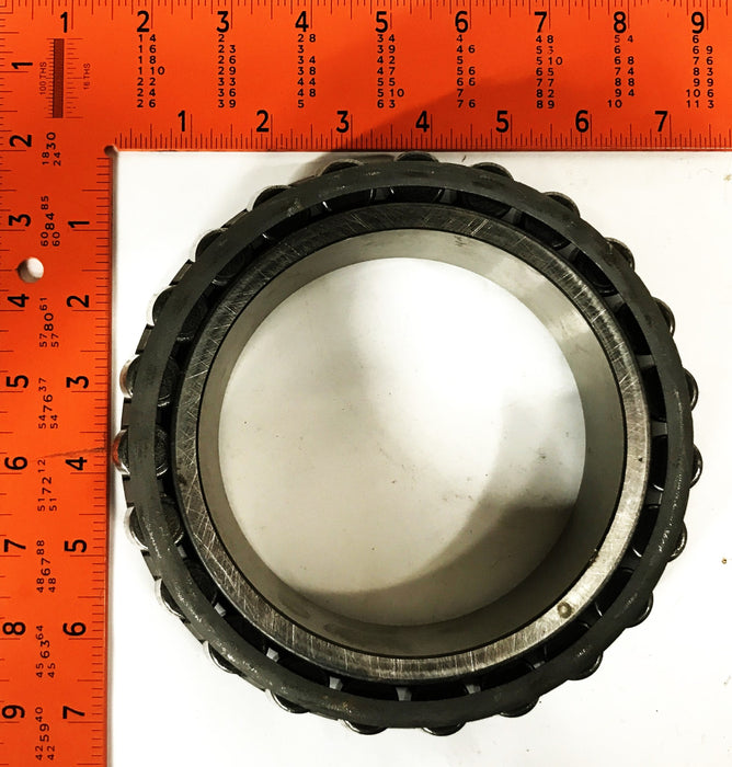 Timken Tapered Bearing Cone 71453-3 NOS