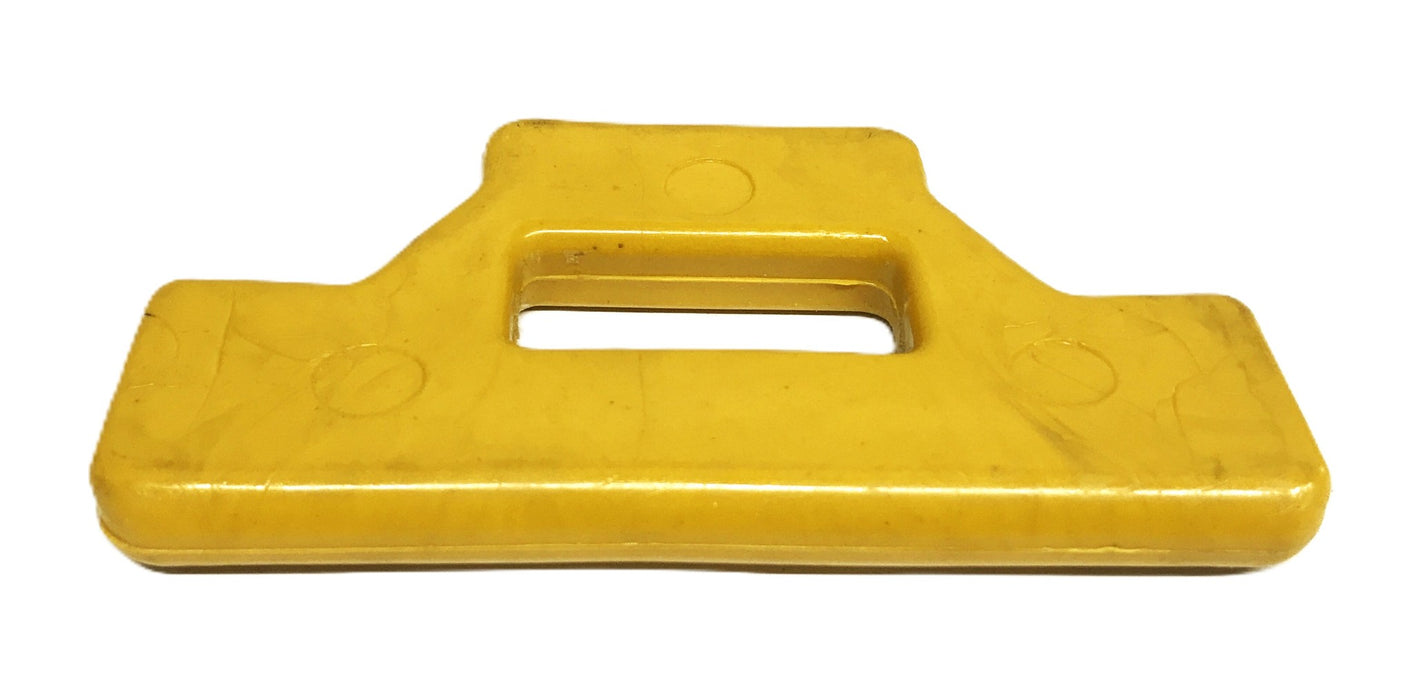 ProMatch Caterpillar Forklift Side Panel Handle 2I5833 NOS