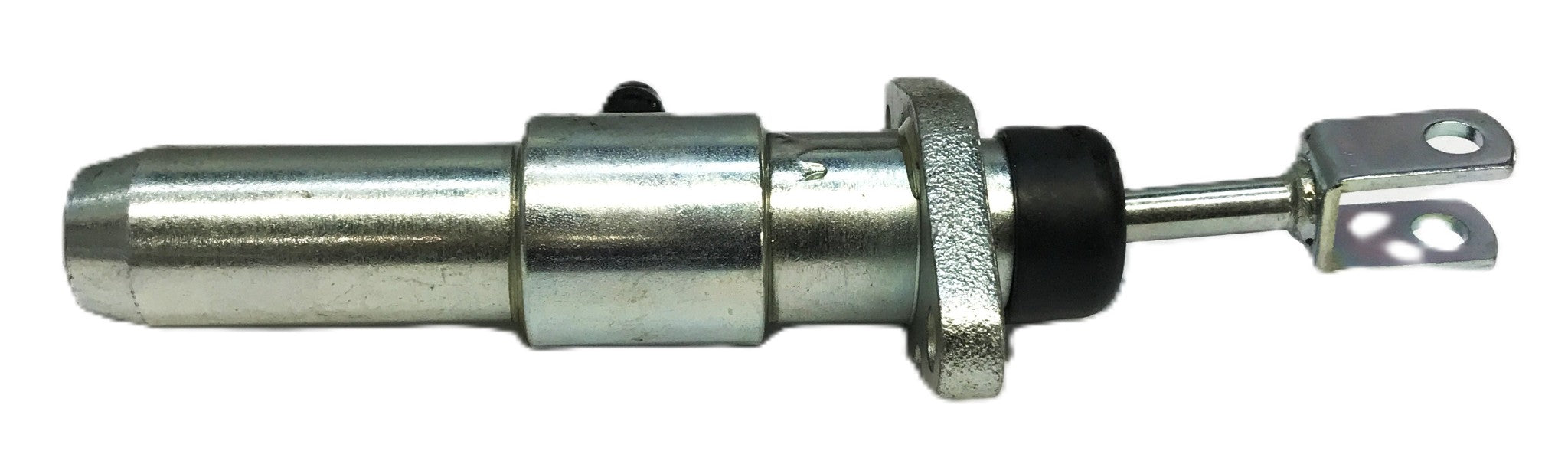 Total Source Forklift Master Cylinder LP605-1554 NOS