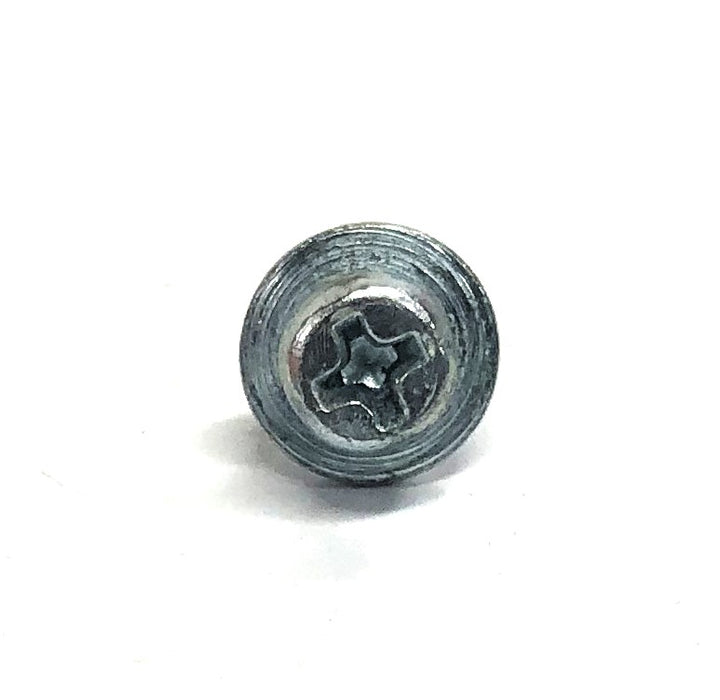 Unbranded Modular Double Head Screw 1/2 Inch Length [Lot of 60] NOS
