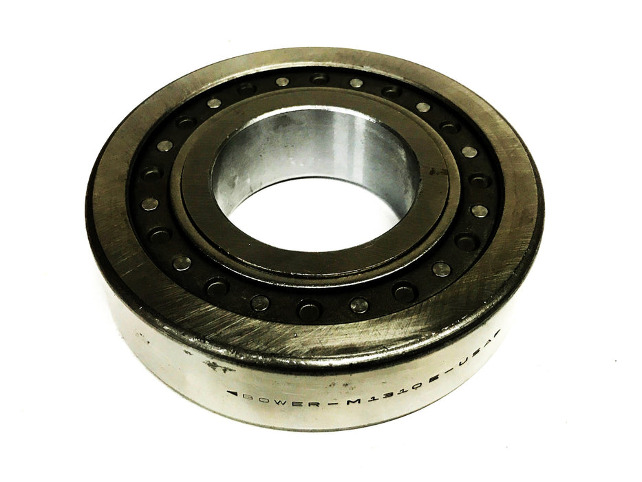 Bower Cylindrical Roller Bearing with Outer Ring MRY1310/M1310E NOS