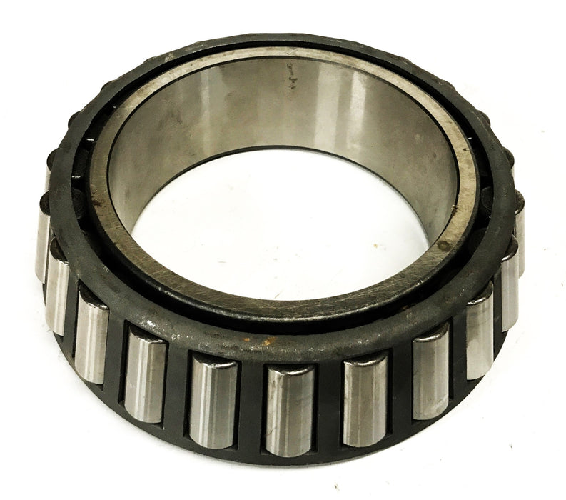 Timken Tapered Bearing Cone 71453-3 NOS