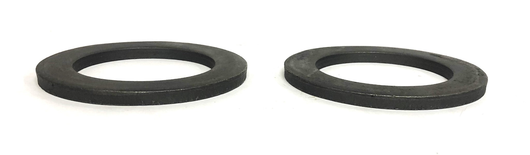 Timken Thrust Bearing Washer K10337 [Lot of 2] NOS