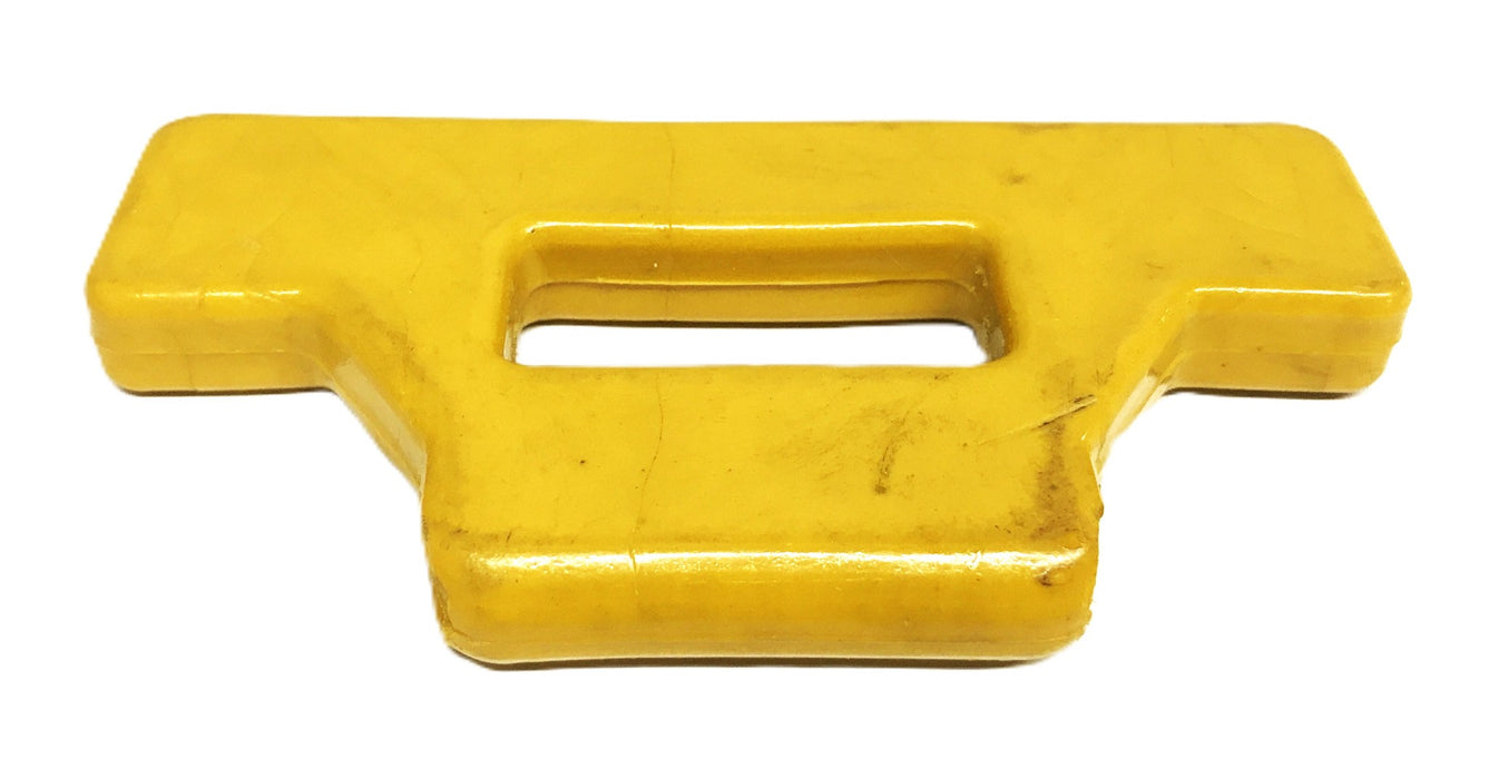 ProMatch Caterpillar Forklift Side Panel Handle 2I5833 NOS