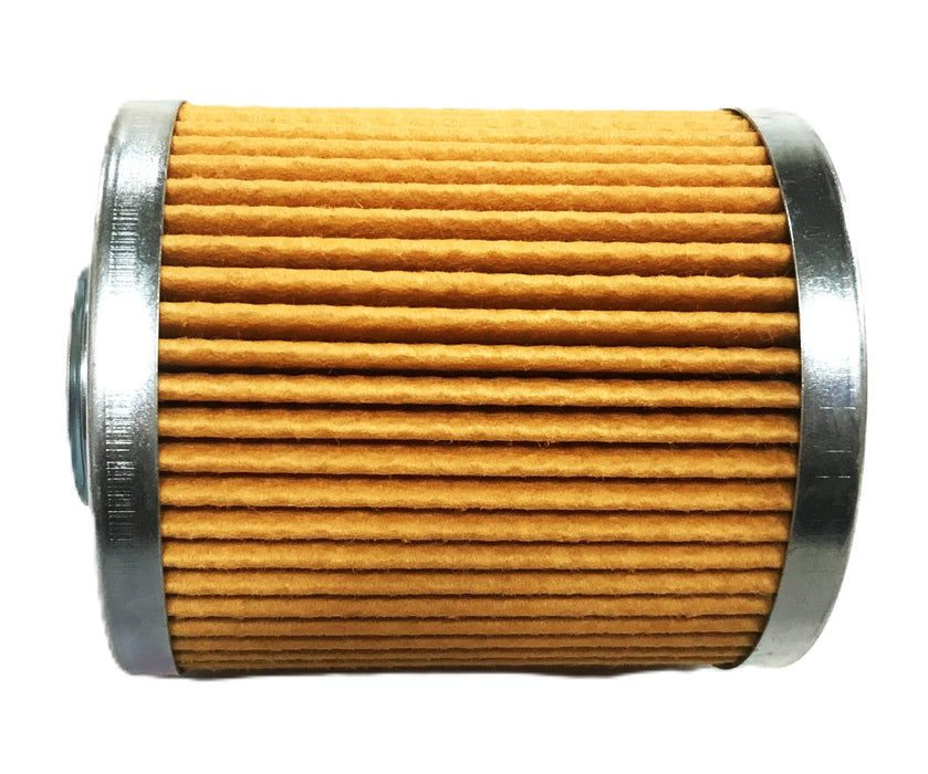 Donaldson Hydraulic Filter P171528 NOS