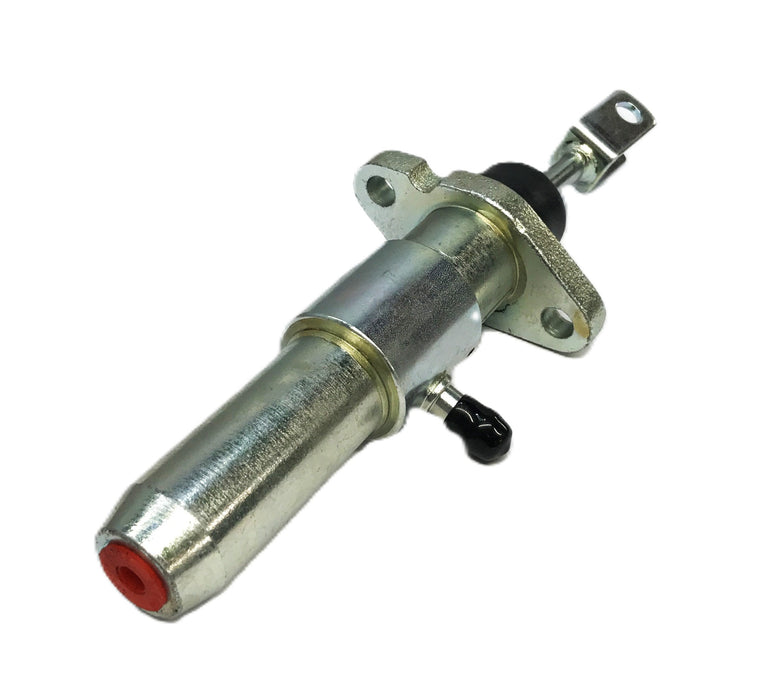 Total Source Forklift Master Cylinder LP605-1554 NOS