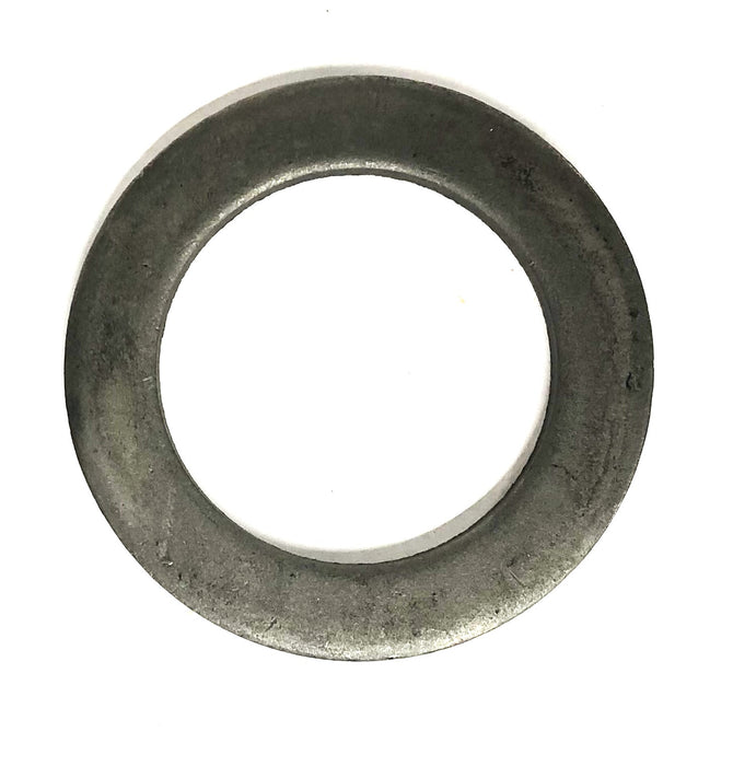 Timken Thrust Bearing Washer K10337 [Lot of 2] NOS