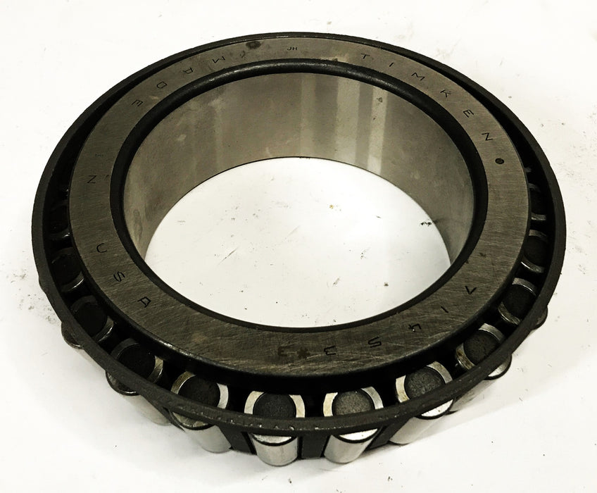 Timken Tapered Bearing Cone 71453-3 NOS