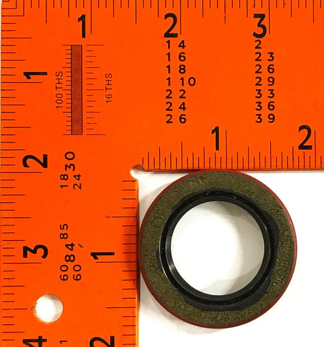 Timken Oil Seal 471692 [Lot of 3] NOS