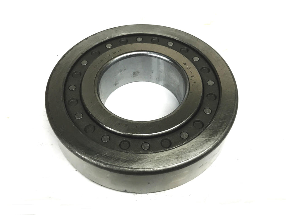 Bower Cylindrical Roller Bearing with Outer Ring MRY1310/M1310E NOS