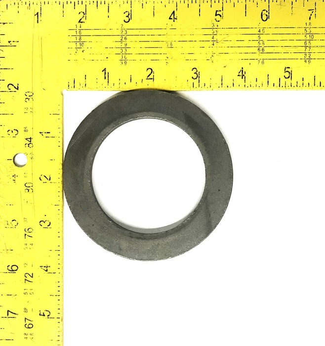Timken Thrust Bearing Washer K10337 [Lot of 2] NOS
