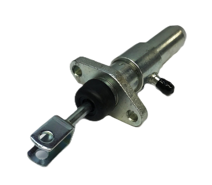 Total Source Forklift Master Cylinder LP605-1554 NOS