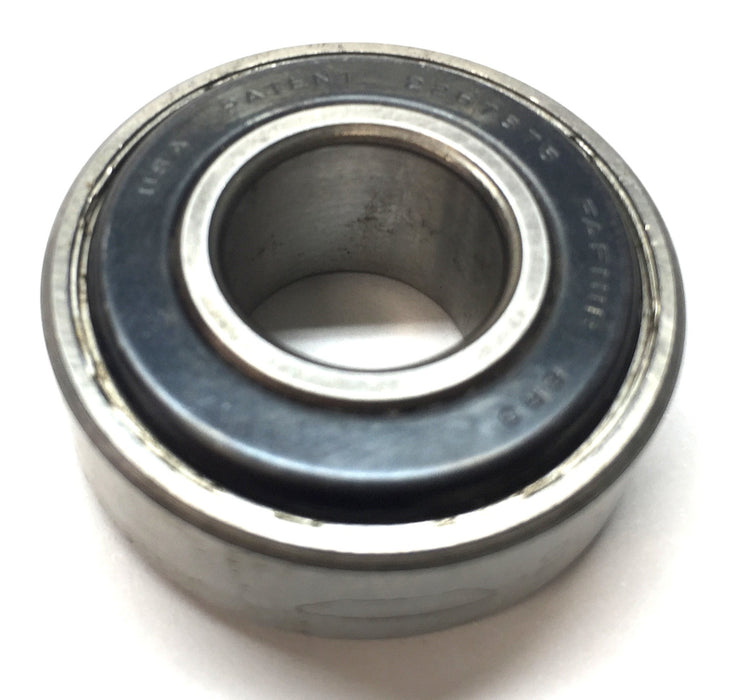 Fafnir Sealed Roller Bearing 202KLL2-E6181 NOS