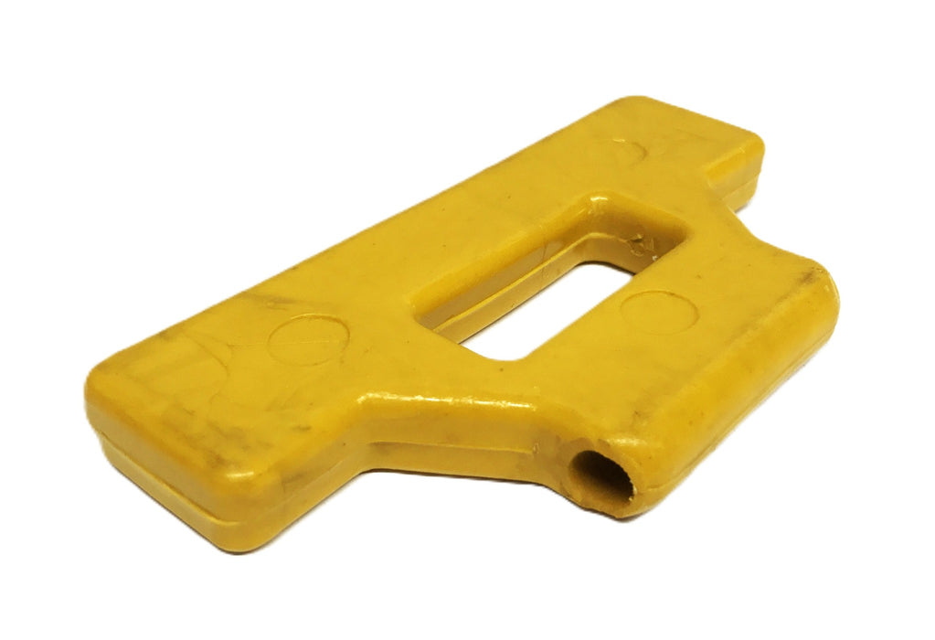 ProMatch Caterpillar Forklift Side Panel Handle 2I5833 NOS