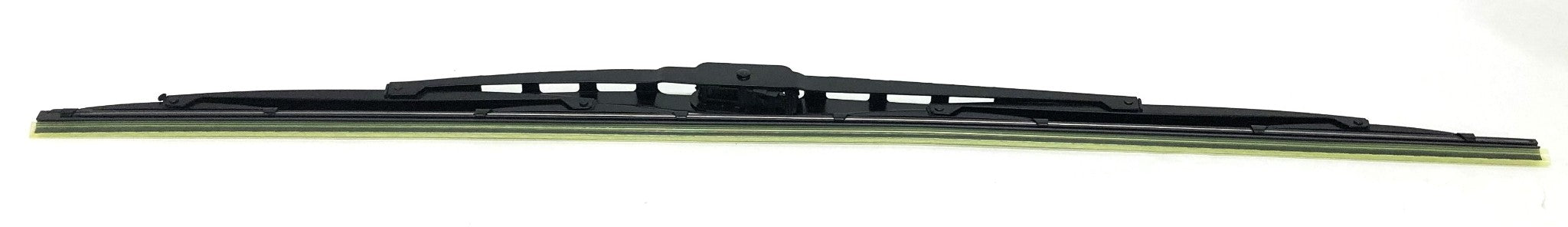 ClearPlus Size 26 Heavy Duty Wiper Blade 77261 [Lot of 2] NOS