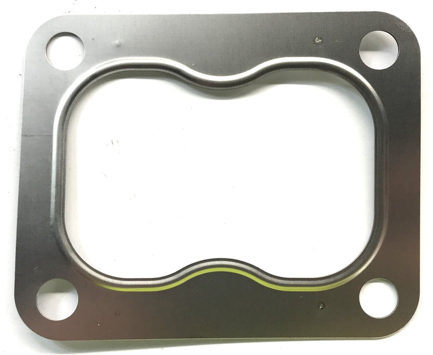 Cummins Turbocharger Gasket 5263924 NOS