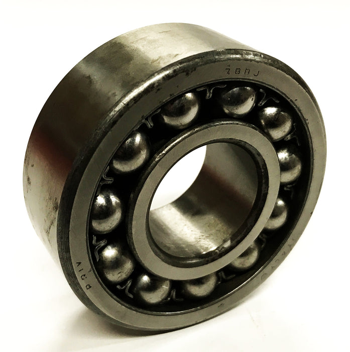 RIV Self-Aligning Double-Row Ball Bearing 7BBJ RIV (2306) NOS