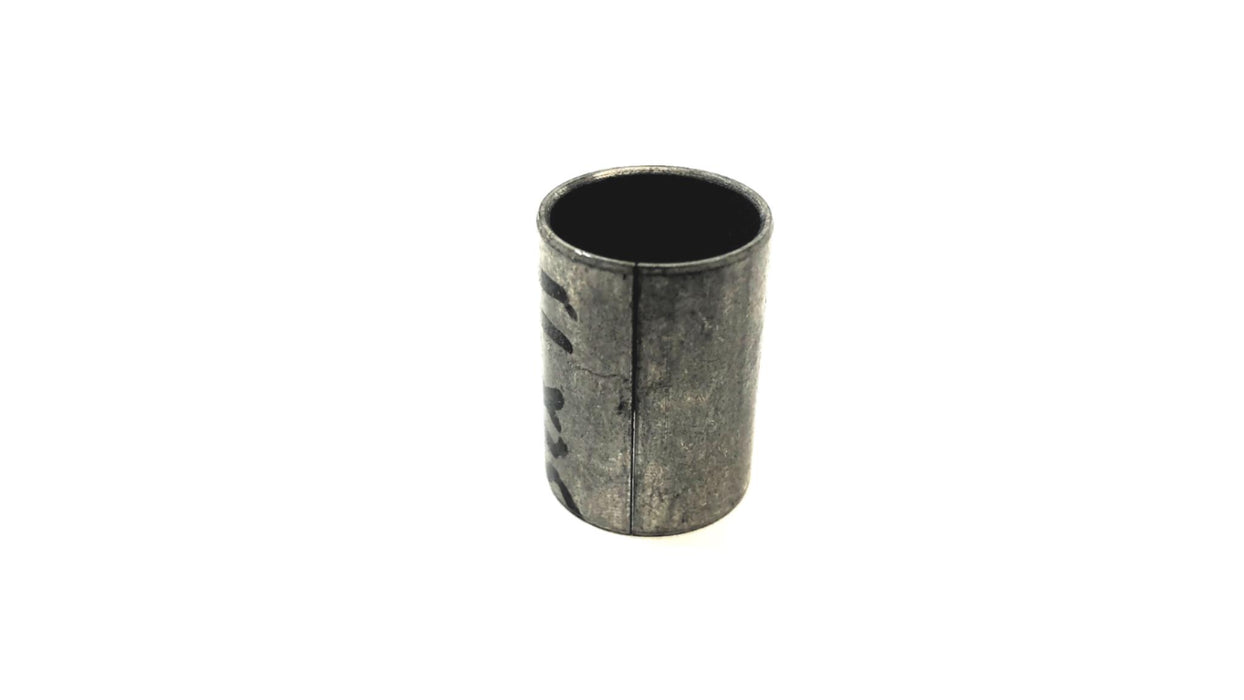 Unbranded Split Metal Bushing 16mm ID x 18mm OD x 25mm OAL [Lot of 6] NOS
