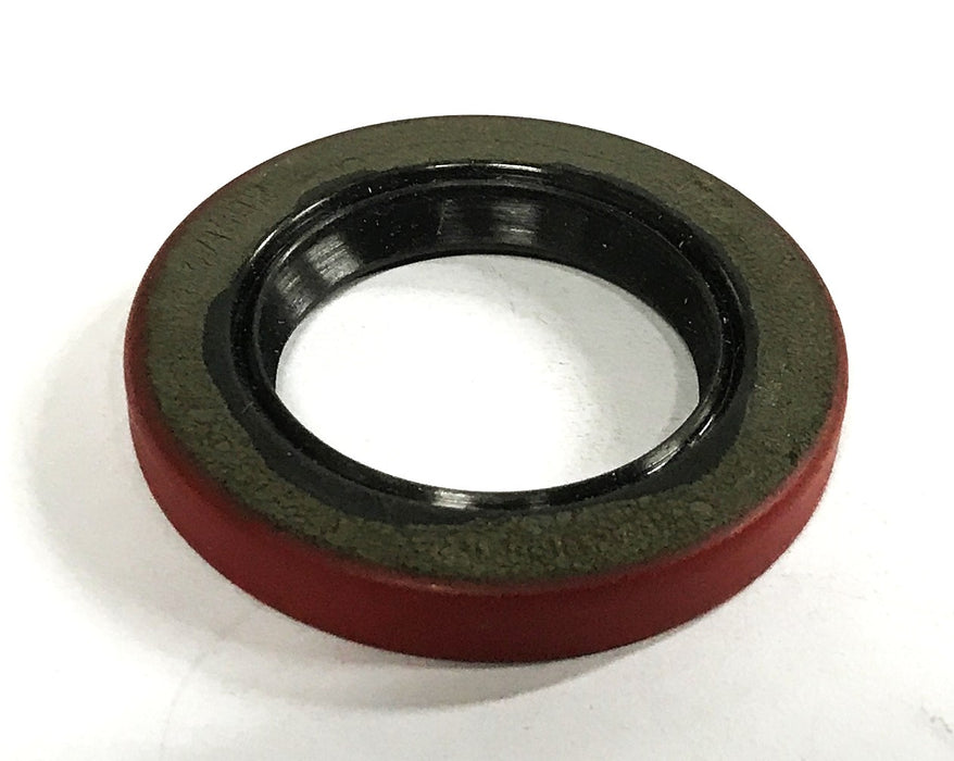 Timken Oil Seal 471692 [Lot of 3] NOS