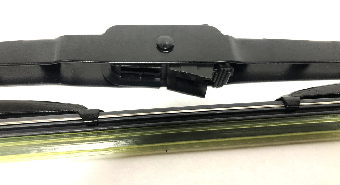 ClearPlus Size 26 Heavy Duty Wiper Blade 77261 [Lot of 2] NOS