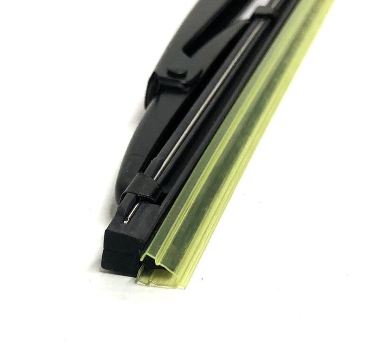 ClearPlus Size 26 Heavy Duty Wiper Blade 77261 [Lot of 2] NOS