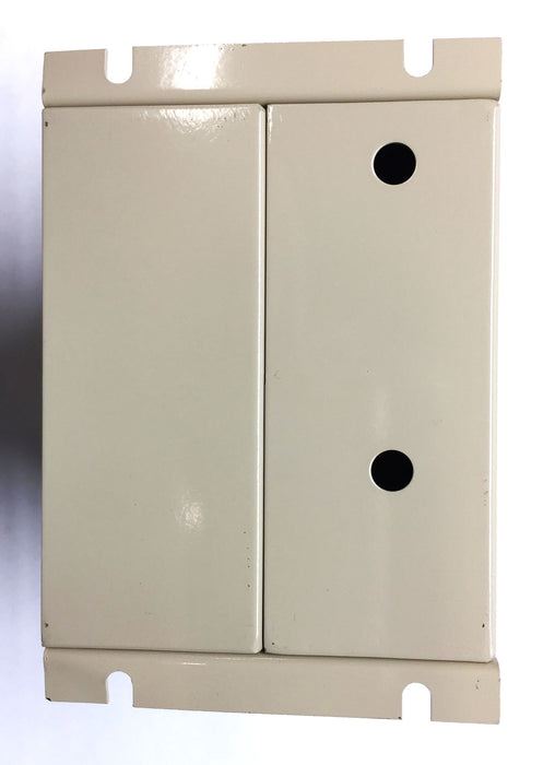 Daikin AC to DC Power Supply KC-6-10-47 NOS