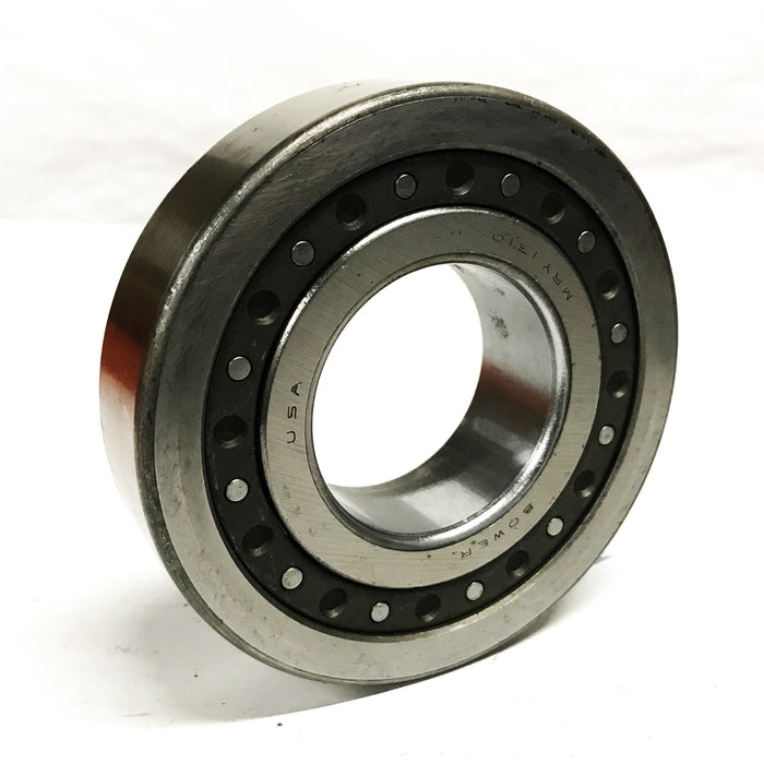Bower Cylindrical Roller Bearing with Outer Ring MRY1310/M1310E NOS