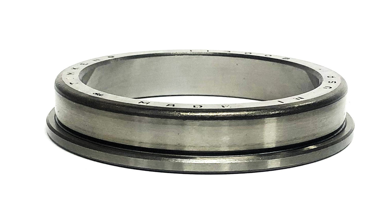 Timken Flanged Tapered Roller Bearing Cup 11300B NOS