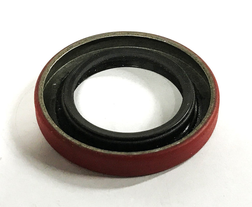 Timken Oil Seal 471692 [Lot of 3] NOS