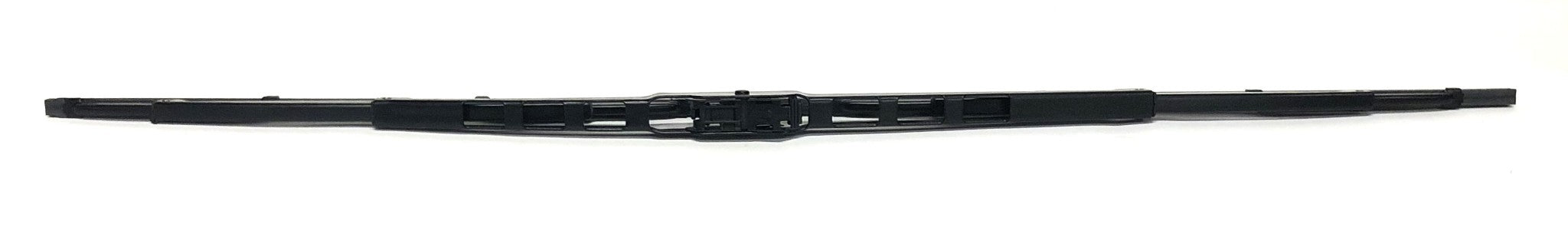 ClearPlus Size 26 Heavy Duty Wiper Blade 77261 [Lot of 2] NOS