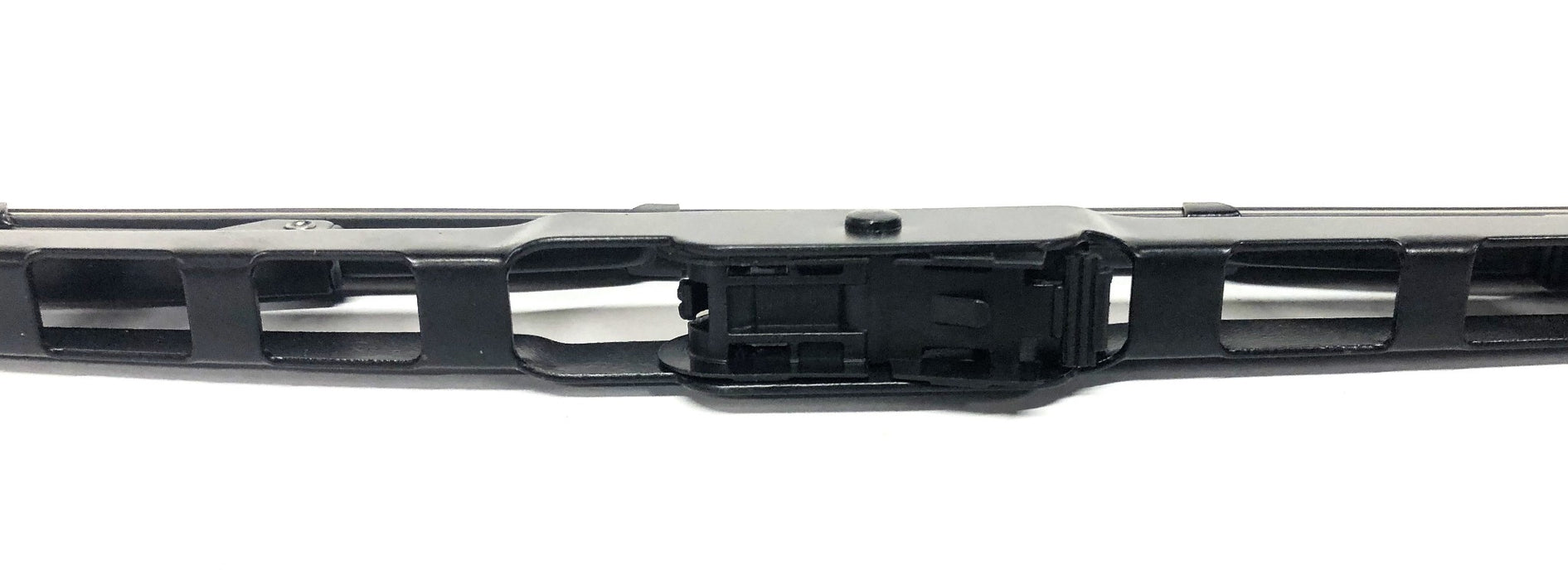 ClearPlus Size 26 Heavy Duty Wiper Blade 77261 [Lot of 2] NOS