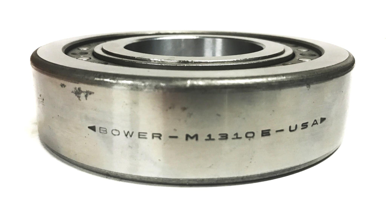 Bower Cylindrical Roller Bearing with Outer Ring MRY1310/M1310E NOS