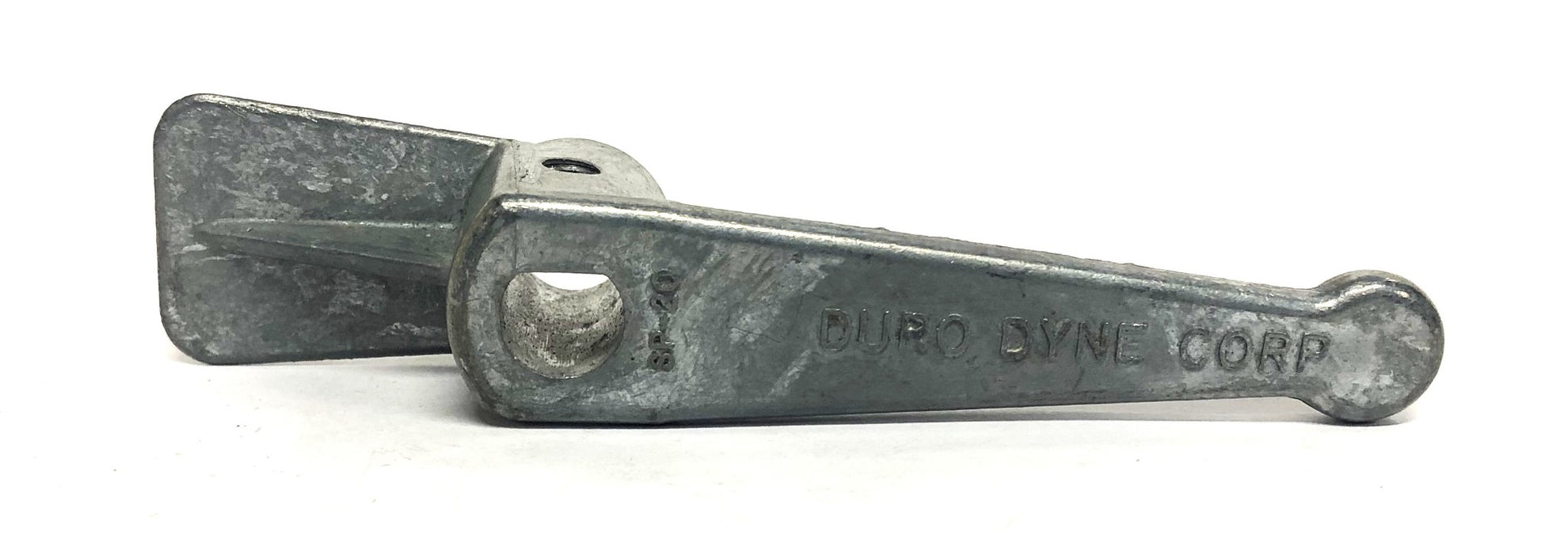 Duro Dyne Corp Door Handle Latch Assembly SP-20 NOS