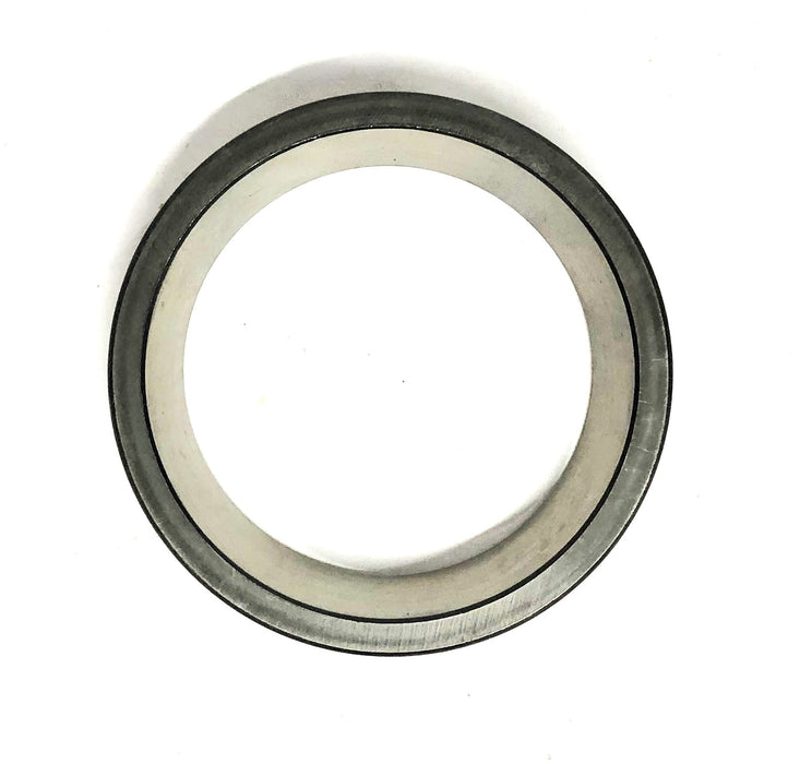 Timken Flanged Tapered Roller Bearing Cup 11300B NOS