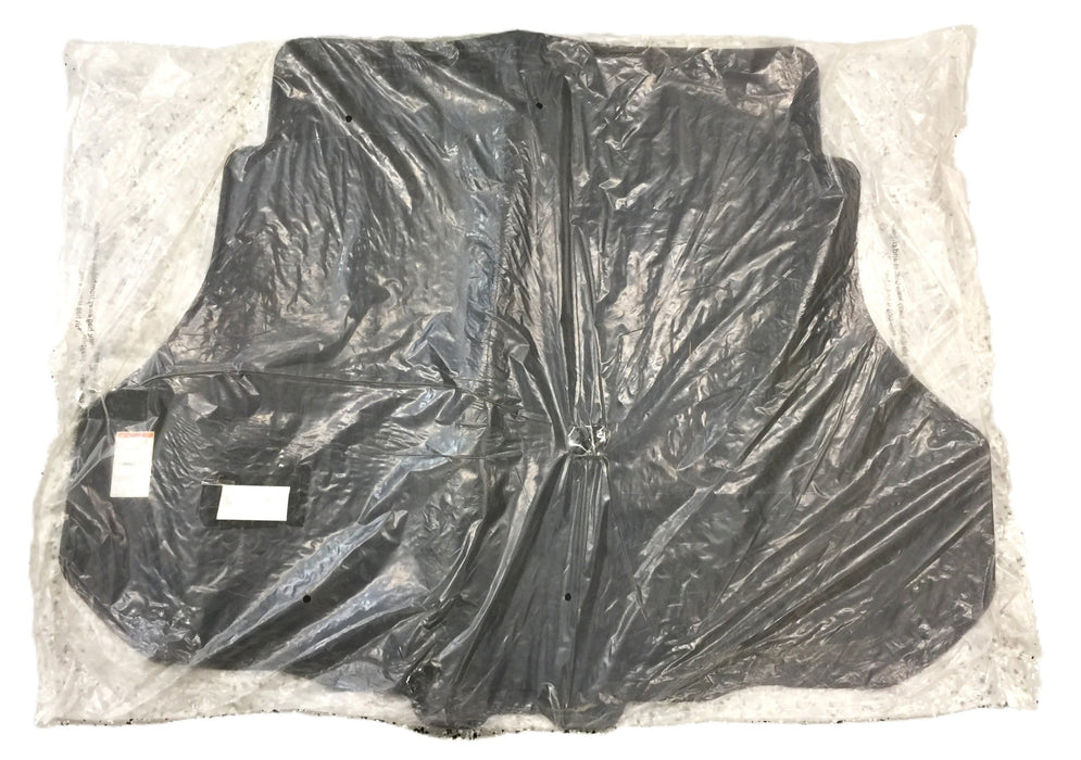 Hyundai 'Elantra' Car Cargo Mat ABF12 AC000 NOS