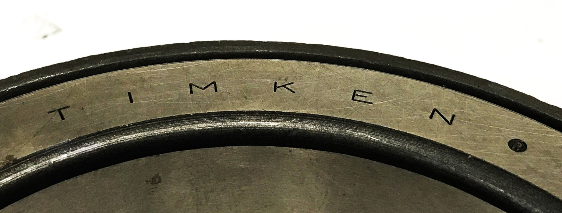 Timken Tapered Bearing Cone 71453-3 NOS