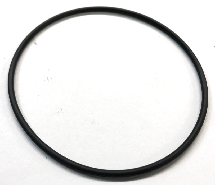 Cummins O Ring Seal 4992509 [Lot Of 2] NOS